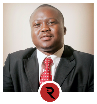 ProfileDirector